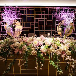 0212wedding_ykさんの写真