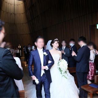 moe.w86さんの写真