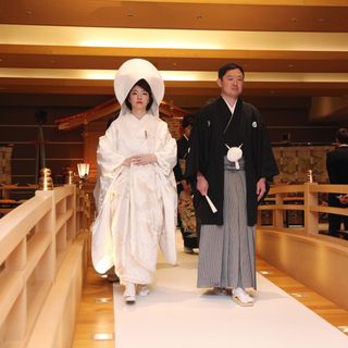 nm_girlさんの写真