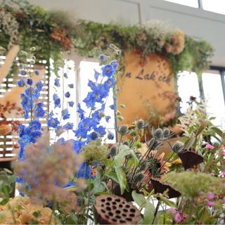 yuuyuuyuu_weddingさんの写真