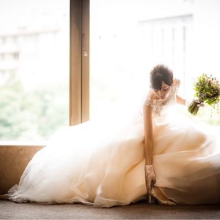 maa_wedding0526さんの写真