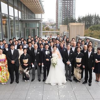 risa_wd1103さんの写真