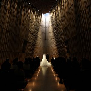 Nozomi.tさんの写真