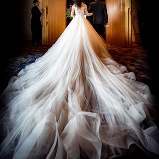 mxs__0421さんの写真