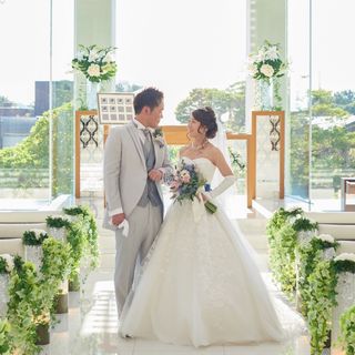 haru1021さんの写真