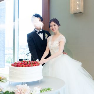 415youkoさんの写真