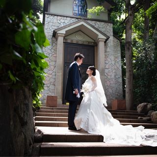 siogusamarimo62さんの写真