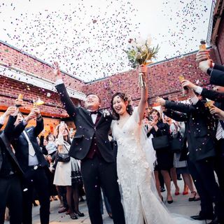 my.20191221さんの写真