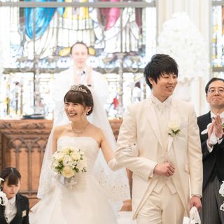 me6dtanさんの写真