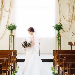 taotan555さんの写真