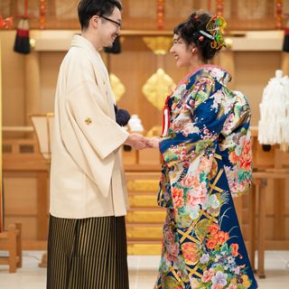 mzboo57さんの写真