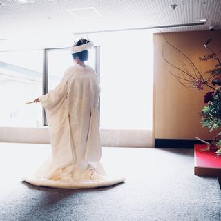 sk_wedding123さんの写真