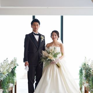 tkt_tknさんの写真