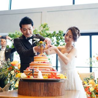 otsuka_keさんの写真