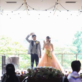 55goyanさんの写真