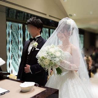 ritz_yukiさんの写真