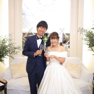 okahar_u66さんの写真