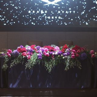 s.dande_lion.ktさんの写真