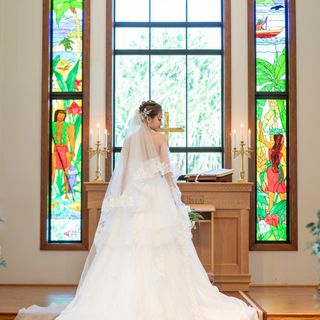 hawaii_wedding_yukomaさんの写真