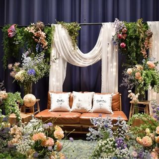 d_wedding4116さんの写真