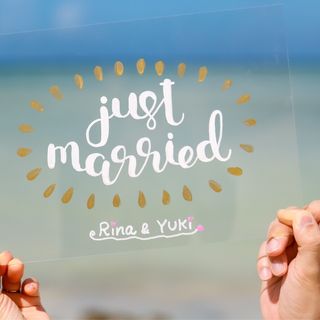 hulameria0305さんの写真