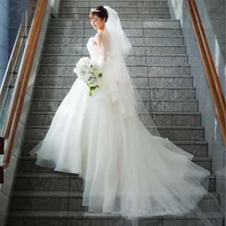 palace_autumn_iyさんの写真