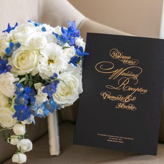 haru180908さんの写真