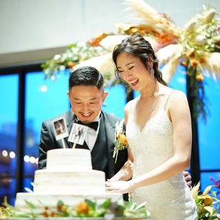 weddings.yさんの写真