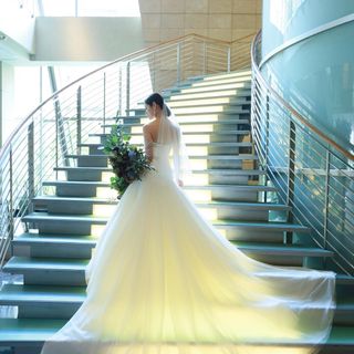 aymikityさんの写真