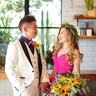 aaaya.0620さんの写真