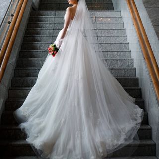 ariii_ayu.1116さんの写真