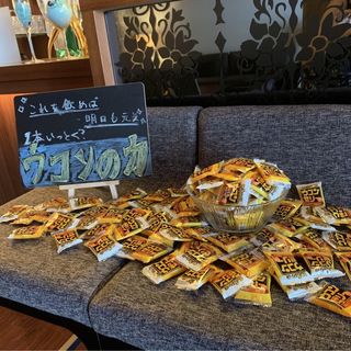 atsumi.o2さんの写真