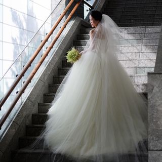 mm_wd__さんの写真