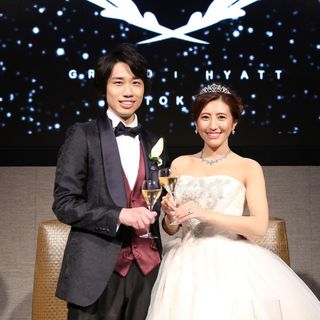 s.dande_lion.ktさんの写真