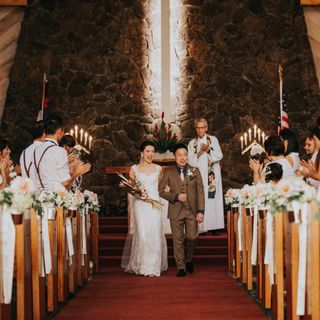 1480c__wdgさんの写真