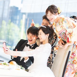 a_wedding0430さんの写真