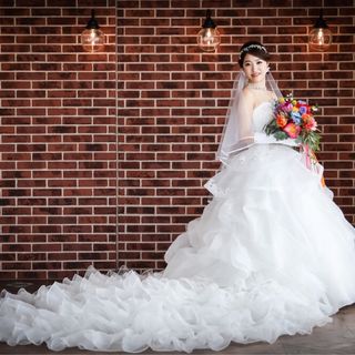 8ri___ri5さんの写真