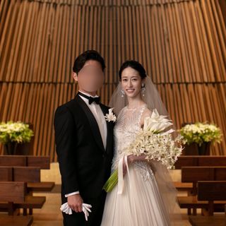 at.0824_wdさんの写真