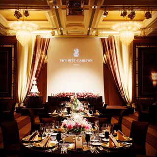 banamaxchanさんの写真