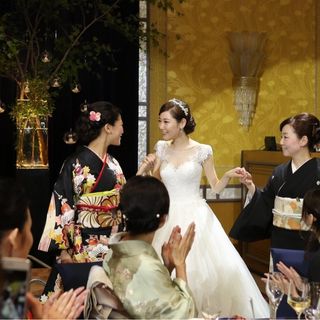 nanabananahhさんの写真