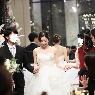 ayana.o.sさんの写真