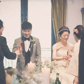 w.account.iさんの写真