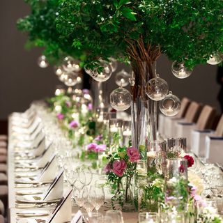 m_wedding1さんの写真