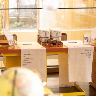 xxyt_wdxxさんの写真