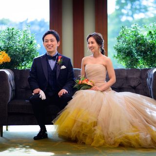 bride_plc210529さんの写真