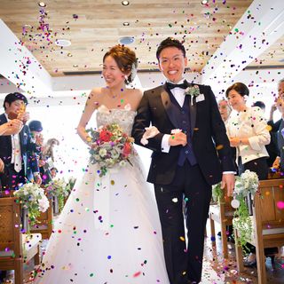 mi____and_wdさんの写真