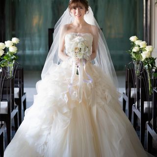 wdritz_nmさんの写真