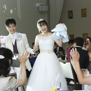 achiyan8802さんの写真