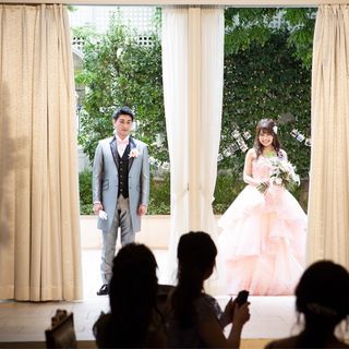 ern_wedding0316さんの写真