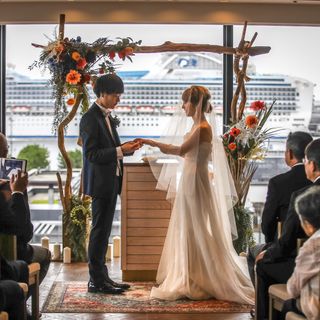 mao.i_0727wdさんの写真